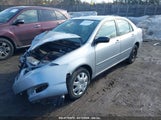 TOYOTA COROLLA LE 2T1BR32E85C471352 снимка