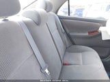 TOYOTA COROLLA LE 2T1BR32E85C471352 fotografie