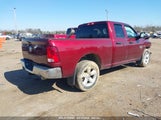 RAM 1500 CLASSIC TRADESMAN 4X2 6'4 BOX 1C6RR6FT1MS578532 fotografie