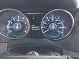 HYUNDAI SONATA GLS 5NPEB4ACXBH064567 снимка