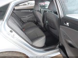 HYUNDAI SONATA GLS 5NPEB4ACXBH064567 снимка