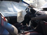 SUBARU WRX STI JF1VA2R65K9826529 снимка
