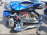 SUBARU WRX STI JF1VA2R65K9826529 снимка