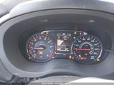 SUBARU WRX STI JF1VA2R65K9826529 снимка