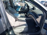 ACURA MDX SPORT PACKAGE 2HNYD28597H529854 fotografie