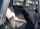 ACURA MDX SPORT PACKAGE 2HNYD28597H529854 fotografie