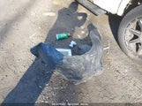 FORD F-150 LARIAT 1FTFW1EF2CFB56862 снимка