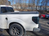 FORD F-150 LARIAT 1FTFW1EF2CFB56862 снимка