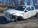 FORD F-150 LARIAT 1FTFW1EF2CFB56862 снимка