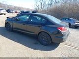 HONDA CIVIC LX 19XFB2F58DE280816 снимка