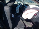 HONDA CIVIC LX 19XFB2F58DE280816 снимка