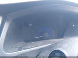 HONDA CIVIC LX 19XFB2F58DE280816 снимка
