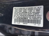 HONDA CIVIC LX 19XFB2F58DE280816 снимка