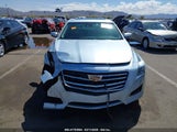 CADILLAC CTS LUXURY 1G6AR5SX4H0195245 снимка