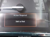 CADILLAC CTS LUXURY 1G6AR5SX4H0195245 снимка