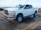 RAM 2500 BIG HORN 4X4 6'4 BOX 3C6UR5DL4NG235715 fotografie
