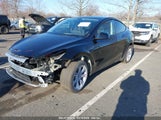 TESLA MODEL Y AWD/LONG RANGE DUAL MOTOR ALL-WHEEL DRIVE 7SAYGAEE3PF925928 снимка