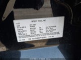 TESLA MODEL Y AWD/LONG RANGE DUAL MOTOR ALL-WHEEL DRIVE 7SAYGAEE3PF925928 fotografie