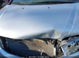 HONDA ODYSSEY LX 5FNRL5H24EB001131 снимка