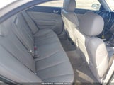 HYUNDAI SONATA LIMITED/SE V6 5NPEU46F27H155563 photo