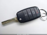 KIA SORENTO 3.3L LX 5XYPGDA59HG334335 снимка