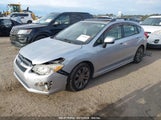 SUBARU IMPREZA 2.0I SPORT LIMITED JF1GPAS64CH230315 fotografie