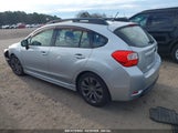 SUBARU IMPREZA 2.0I SPORT LIMITED JF1GPAS64CH230315 снимка