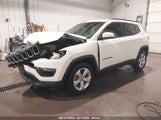 JEEP COMPASS LATITUDE 4X4 3C4NJDBB2JT373179 снимка