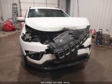 JEEP COMPASS LATITUDE 4X4 3C4NJDBB2JT373179 снимка