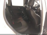 JEEP COMPASS LATITUDE 4X4 3C4NJDBB2JT373179 снимка