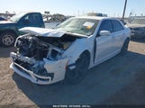 CHRYSLER 300 TOURING L 2C3CCADG9NH116354 photo