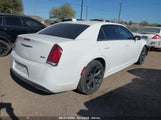 CHRYSLER 300 TOURING L 2C3CCADG9NH116354 снимка