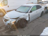 NISSAN ALTIMA 2.5 S 1N4AL3AP4DC154052 снимка