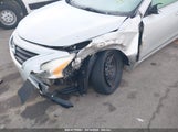 NISSAN ALTIMA 2.5 S 1N4AL3AP4DC154052 снимка