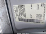 NISSAN ALTIMA 2.5 S 1N4AL3AP4DC154052 снимка
