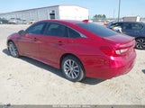 HONDA ACCORD LX 1HGCV1F18NA077559 photo