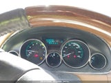 BUICK ENCLAVE LEATHER 5GAKRBKD4HJ248365 снимка
