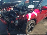 MITSUBISHI OUTLANDER SE/SE BLACK EDITION/SE BLACK EDITION W/PANO ROOF S-AWC JA4J3VA8XRZ081086 снимка