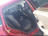 MITSUBISHI OUTLANDER SE/SE BLACK EDITION/SE BLACK EDITION W/PANO ROOF S-AWC JA4J3VA8XRZ081086 снимка