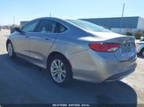 CHRYSLER 200 LIMITED 1C3CCCAB4FN531305 снимка