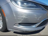 CHRYSLER 200 LIMITED 1C3CCCAB4FN531305 снимка