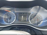 CHRYSLER 200 LIMITED 1C3CCCAB4FN531305 снимка
