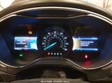 FORD FUSION SE 3FA6P0HR0DR238015 снимка