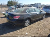 HONDA ACCORD 3.5 EX-L 5KBCP3F87AB005949 снимка