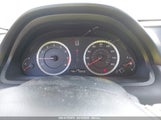 HONDA ACCORD 3.5 EX-L 5KBCP3F87AB005949 снимка