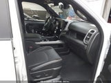 RAM 2500 LARAMIE 4X4 6'4 BOX 3C6UR5FJ7RG143466 photo