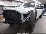 RAM 2500 LARAMIE 4X4 6'4 BOX 3C6UR5FJ7RG143466 photo