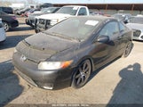 HONDA CIVIC LX 2HGFG12658H510964 снимка