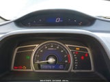 HONDA CIVIC LX 2HGFG12658H510964 снимка