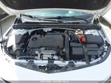CHEVROLET MALIBU FWD 1FL 1G1ZC5ST4MF088369 снимка